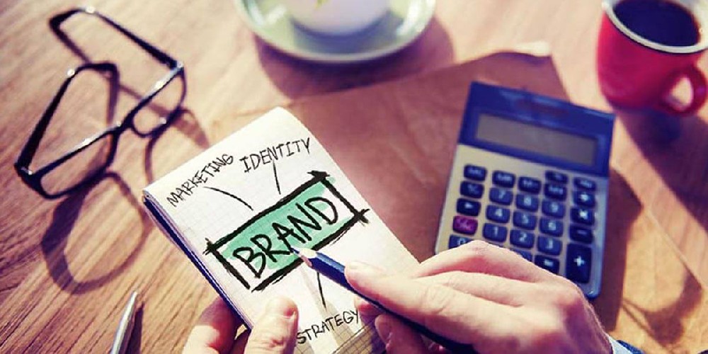 AAA認證流程簡化與招投標關系