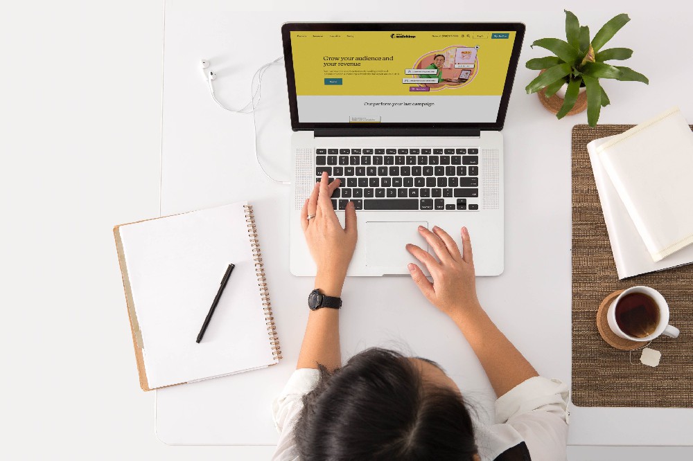 3a認(rèn)證政策法規(guī)解讀